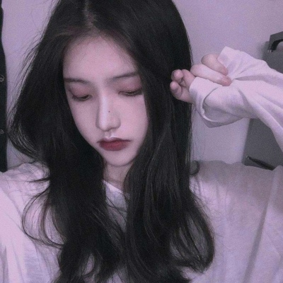 元素觉醒tap版下载