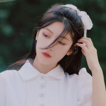 巫师之戒魔法对决汉化破解版下载