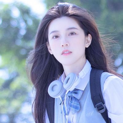 超级头号玩家变态版下载