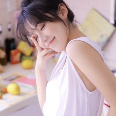 仙侣侠踪游戏