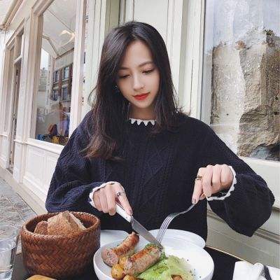 roxiegirl游戏下载