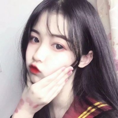 仙变2九游手游下载